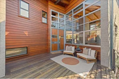 436 Lakeview Way, Redwood City, CA 94062 - Photo 15