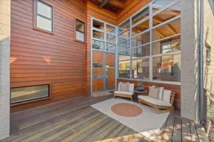 436 Lakeview Way, Redwood City, CA 94062 - Photo 15