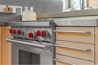 436 Lakeview Way, Redwood City, CA 94062 - Photo 27