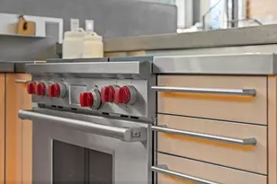 436 Lakeview Way, Redwood City, CA 94062 - Photo 27