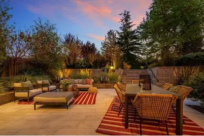 436 Lakeview Way, Redwood City, CA 94062 - Photo 7