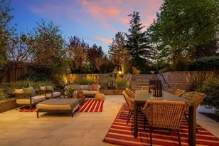 436 Lakeview Way, Redwood City, CA 94062 - Photo 7