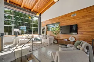 436 Lakeview Way, Redwood City, CA 94062 - Photo 31