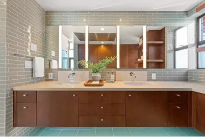 436 Lakeview Way, Redwood City, CA 94062 - Photo 41