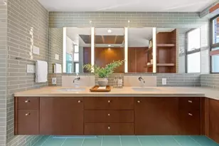 436 Lakeview Way, Redwood City, CA 94062 - Photo 41