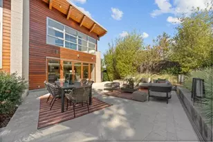 436 Lakeview Way, Redwood City, CA 94062 - Photo 67