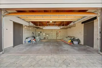 436 Lakeview Way, Redwood City, CA 94062 - Photo 73