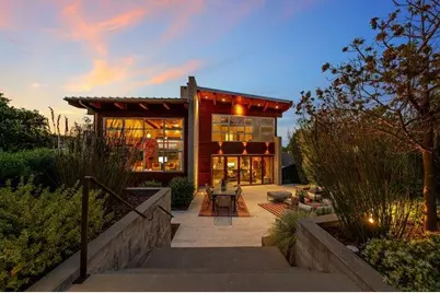 436 Lakeview Way, Redwood City, CA 94062 - Photo 1