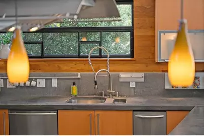 436 Lakeview Way, Redwood City, CA 94062 - Photo 29