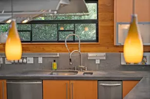 436 Lakeview Way, Redwood City, CA 94062 - Photo 29