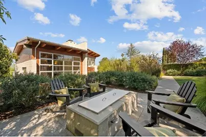 436 Lakeview Way, Redwood City, CA 94062 - Photo 71