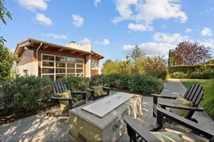 436 Lakeview Way, Redwood City, CA 94062 - Photo 71