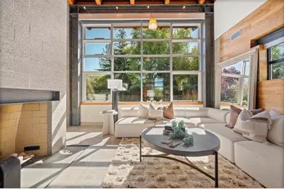 436 Lakeview Way, Redwood City, CA 94062 - Photo 33