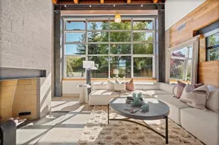 436 Lakeview Way, Redwood City, CA 94062 - Photo 33