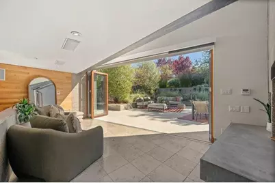 436 Lakeview Way, Redwood City, CA 94062 - Photo 65