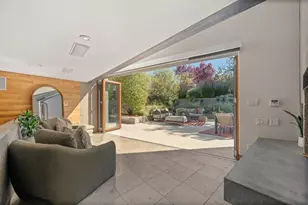 436 Lakeview Way, Redwood City, CA 94062 - Photo 65