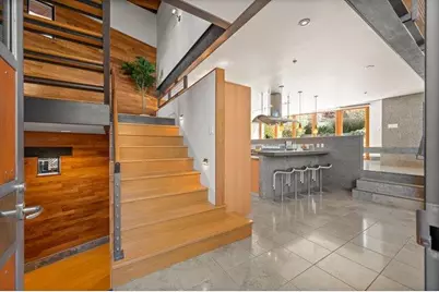 436 Lakeview Way, Redwood City, CA 94062 - Photo 17