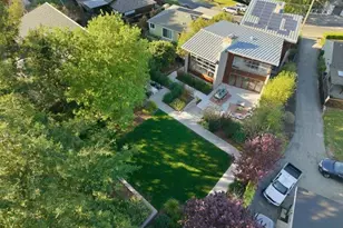 436 Lakeview Way, Redwood City, CA 94062 - Photo 75