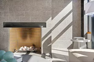 436 Lakeview Way, Redwood City, CA 94062 - Photo 35