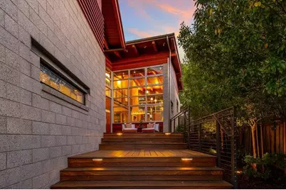 436 Lakeview Way, Redwood City, CA 94062 - Photo 3