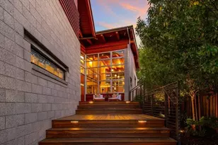 436 Lakeview Way, Redwood City, CA 94062 - Photo 3