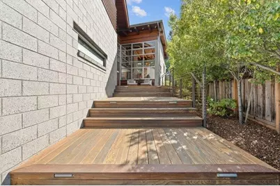 436 Lakeview Way, Redwood City, CA 94062 - Photo 13