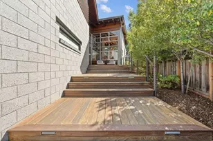 436 Lakeview Way, Redwood City, CA 94062 - Photo 13