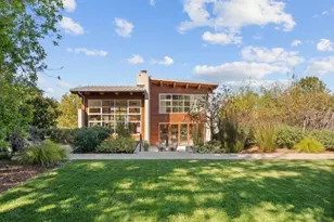 436 Lakeview Way, Redwood City, CA 94062 - Photo 11