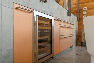 436 Lakeview Way, Redwood City, CA 94062 - Photo 23