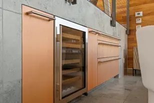 436 Lakeview Way, Redwood City, CA 94062 - Photo 23