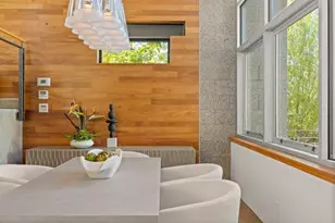 436 Lakeview Way, Redwood City, CA 94062 - Photo 21