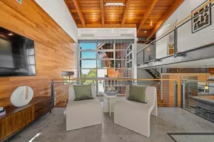 436 Lakeview Way, Redwood City, CA 94062 - Photo 37