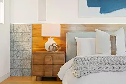 436 Lakeview Way, Redwood City, CA 94062 - Photo 47