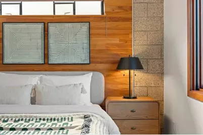 436 Lakeview Way, Redwood City, CA 94062 - Photo 57