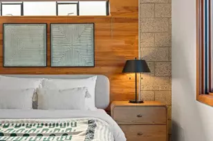 436 Lakeview Way, Redwood City, CA 94062 - Photo 57