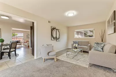 215 Longview Dr, Morgan Hill, CA 95037 - Photo 13