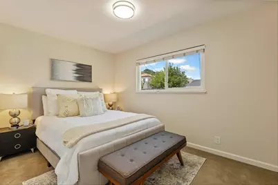 215 Longview Dr, Morgan Hill, CA 95037 - Photo 19