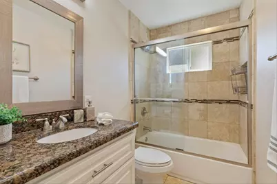 215 Longview Dr, Morgan Hill, CA 95037 - Photo 21