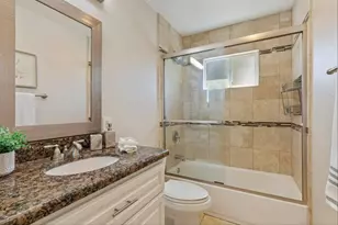 215 Longview Dr, Morgan Hill, CA 95037 - Photo 21