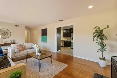 215 Longview Dr, Morgan Hill, CA 95037 - Photo 7