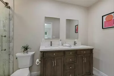 215 Longview Dr, Morgan Hill, CA 95037 - Photo 17