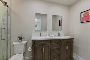 215 Longview Dr, Morgan Hill, CA 95037 - Photo 17