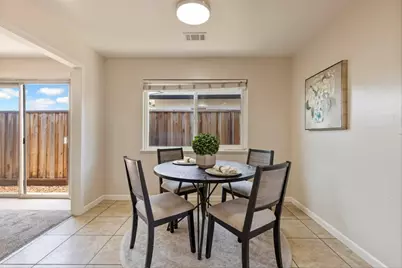 215 Longview Dr, Morgan Hill, CA 95037 - Photo 11