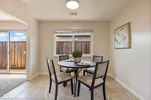 215 Longview Dr, Morgan Hill, CA 95037 - Photo 11