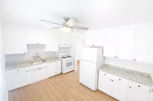 Locust St, San Jose, CA 95110 - Photo 3