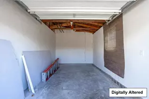 Locust St, San Jose, CA 95110 - Photo 23