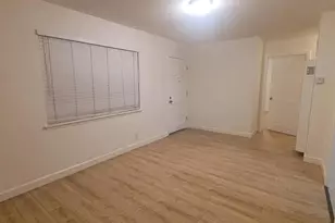 Locust St, San Jose, CA 95110 - Photo 9