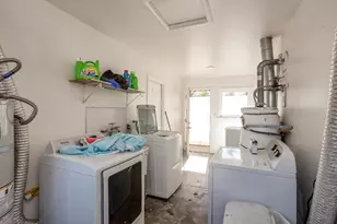 Locust St, San Jose, CA 95110 - Photo 17