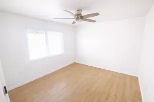 Locust St, San Jose, CA 95110 - Photo 11