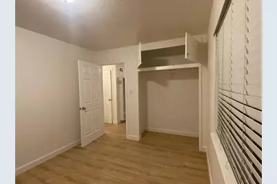 Locust St, San Jose, CA 95110 - Photo 17